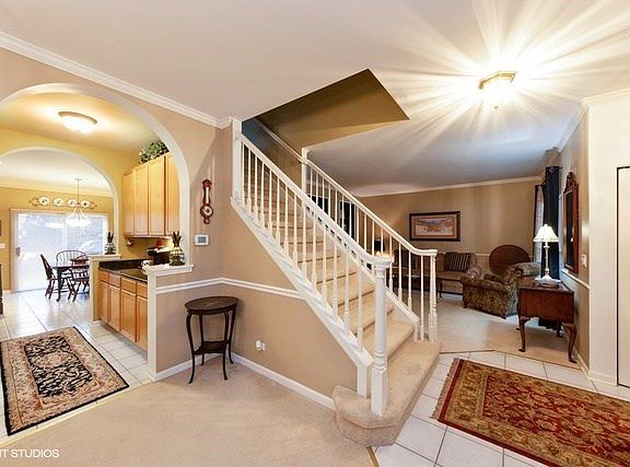 2nd image of 214 Avondale Dr