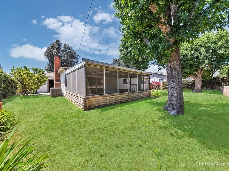 612 N Maryport Ave — Photo 34