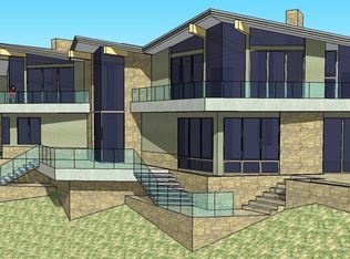 5212 E Lomita Ave, Orange, CA 92869