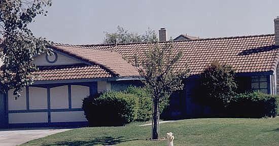 2nd image of 13120 Bender Dr