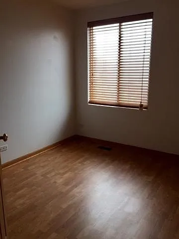 1045 Serendipity Dr — Photo 20