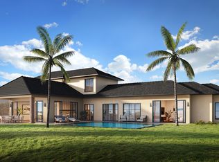 151 Halau Pl #7, Kihei, HI 96753