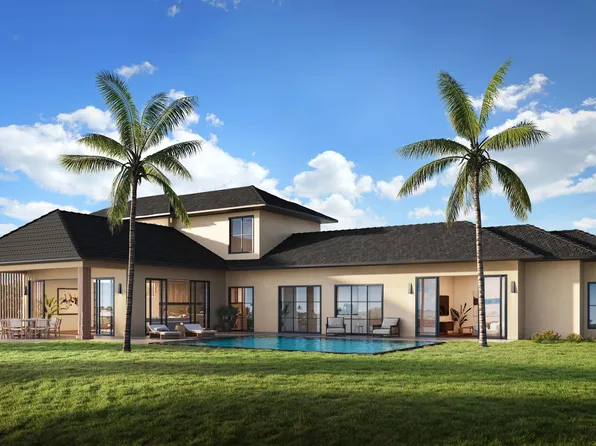 151 Halau Pl #7, Kihei, HI 96753