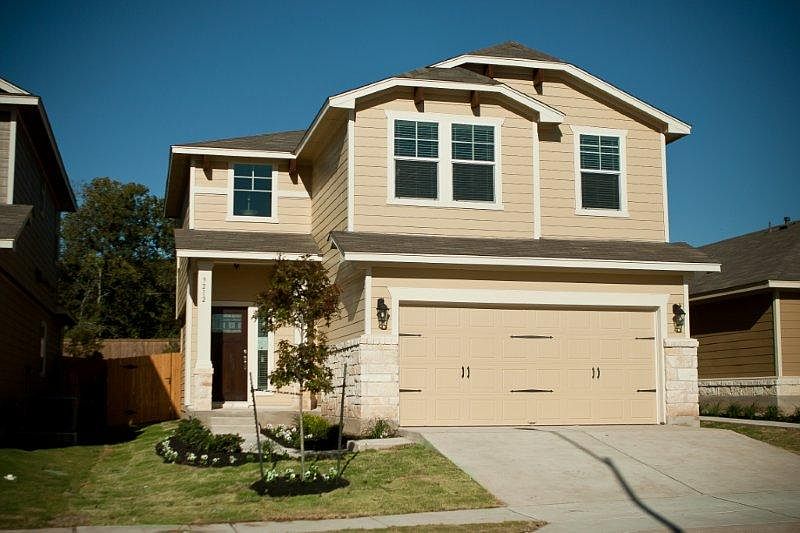 9212 Beechnut Drive