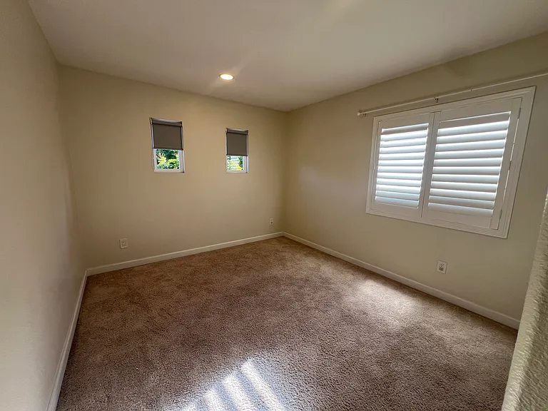 5944 Vista Santa Catarina — Photo 26