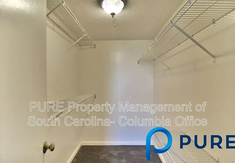 1600 Park Cir #1102 — Photo 24