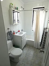 Rented by Voro New York