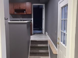 120 Park Rd #2, Parsippany, NJ 07054