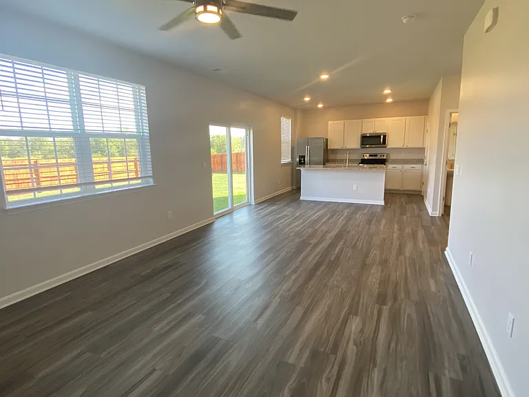 214 Gumspring Dr — Photo 17
