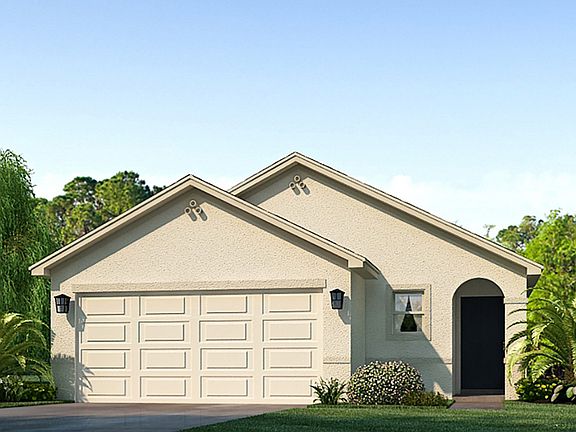 Elevation Image 0.