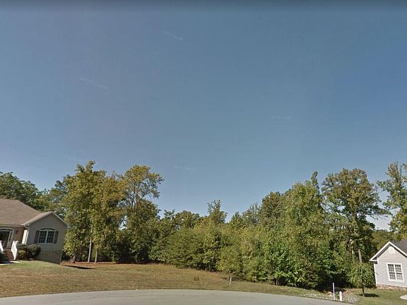 3rd image of Marie Dr Lot 9