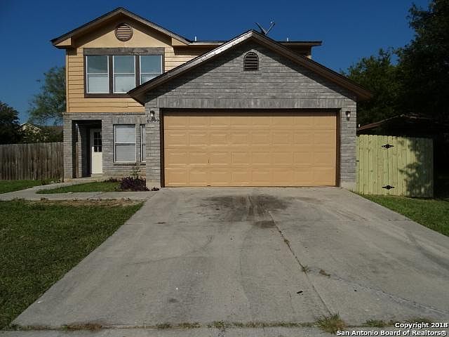 1st image of 6699 Snow Meadow Dr