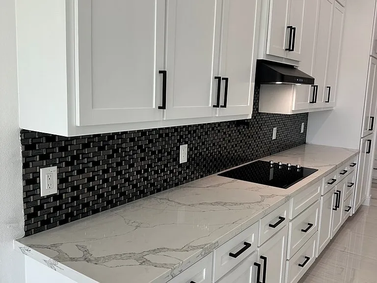 124 Sea Grape Ln — Photo 9
