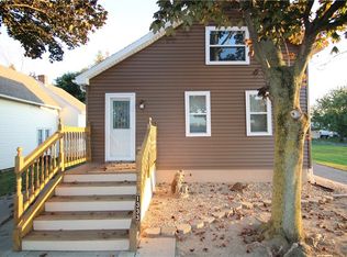 1333 Lexington Ave, Rochester, NY 14606