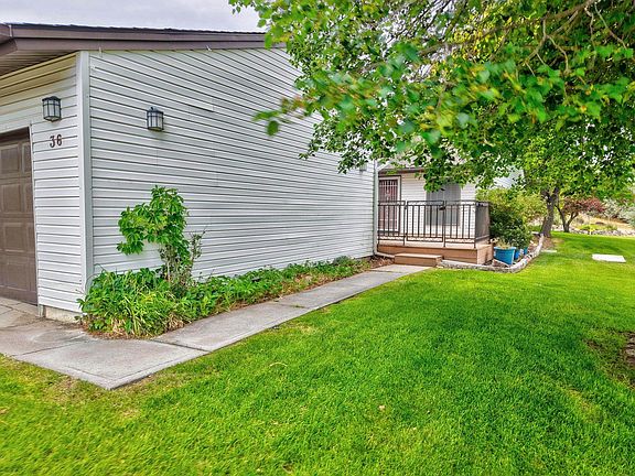 2nd image of 36 Cedar Hills Dr