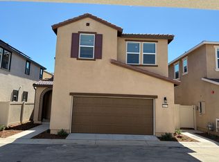 28277 Via Garnicia, Temecula, CA 92591