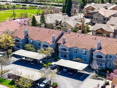 885 Halidon Way APT 1316, Folsom, CA, 95630
