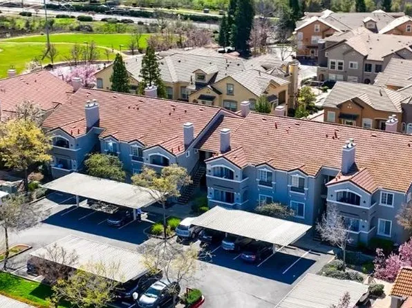 885 Halidon Way APT 1316, Folsom, CA 95630