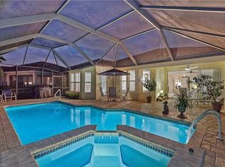 13921 Village Creek Dr, Fort Myers, FL 33908
