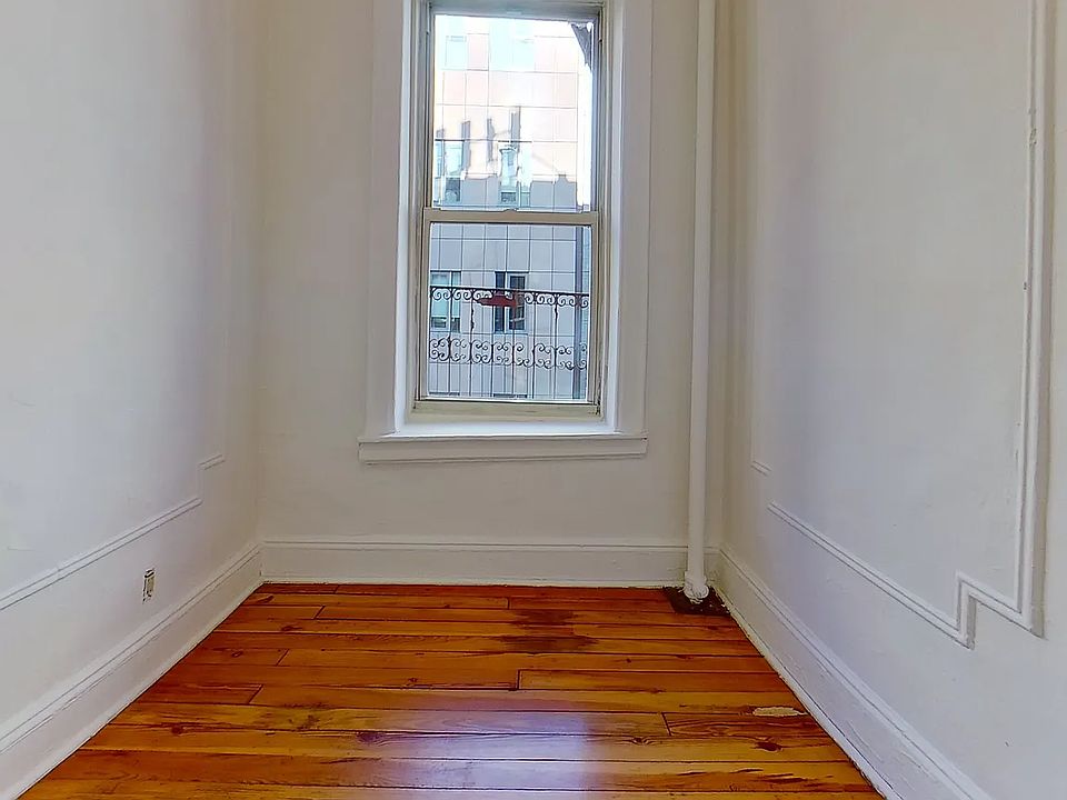 2nd image of 234 Thompson St APT 18