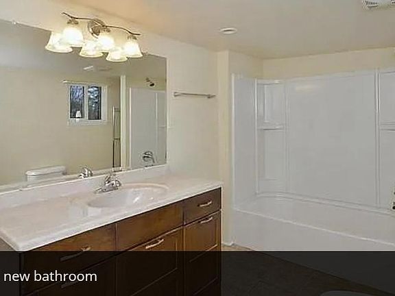 4th image of 53 Nightcastle Ln