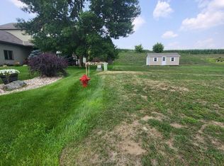 1209 Windrush Rd, Buffalo, MN 55313