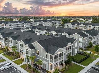 Springs at Coral Shores, Cape Coral, FL 33991