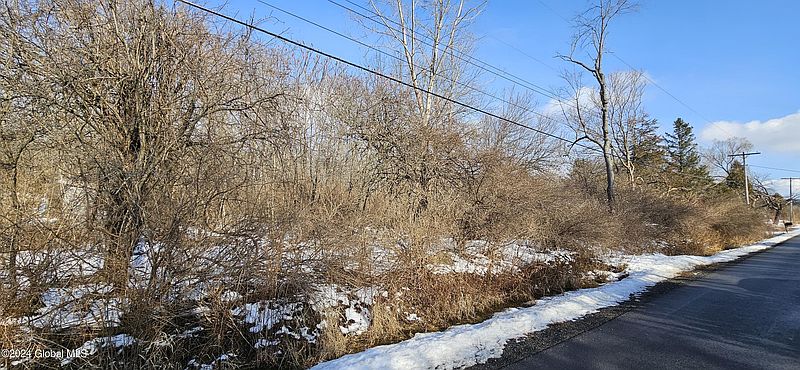 2nd image of L10 Waite Road