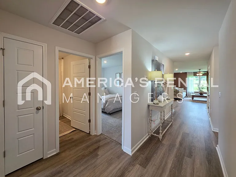 103 Jonboy Ave — Photo 7