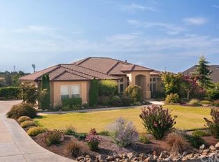 454 Bay Tree Dr, Paradise, CA