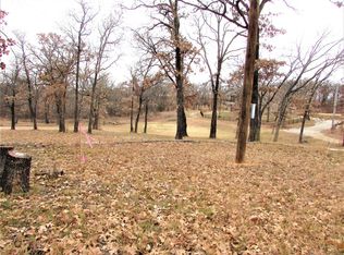 9538 Lara Ln, Kingston, OK 73439