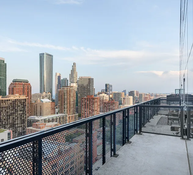 520 S State St #1611 — Photo 9