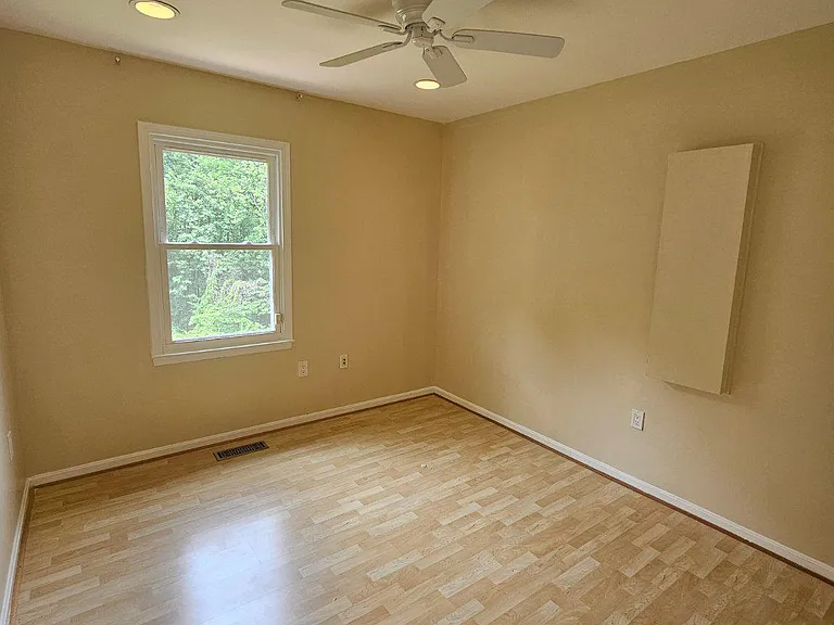 7525 Coddle Harbor Ln — Photo 16