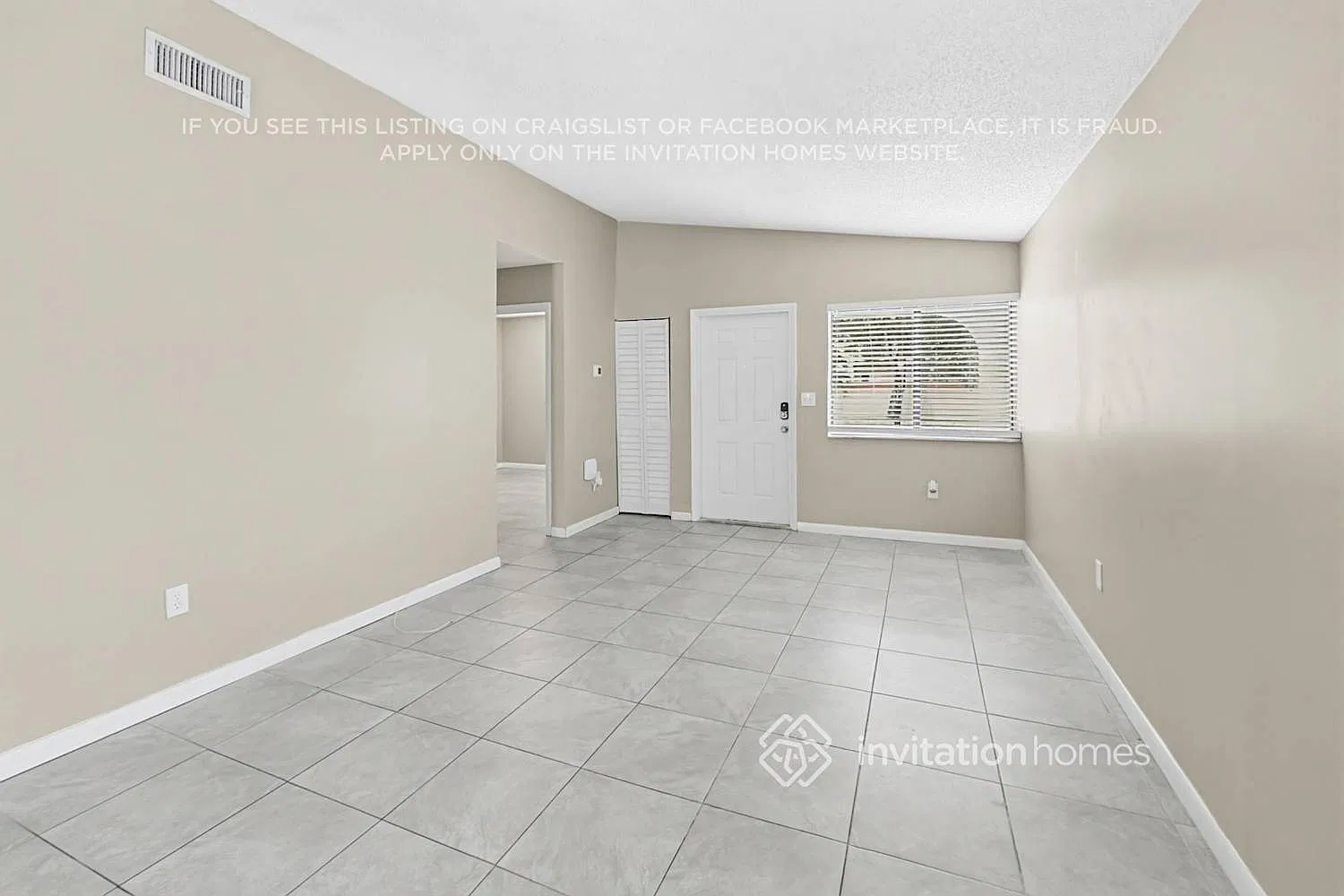 6978 W 29th Ave Hialeah, FL 33018 — Photo 4