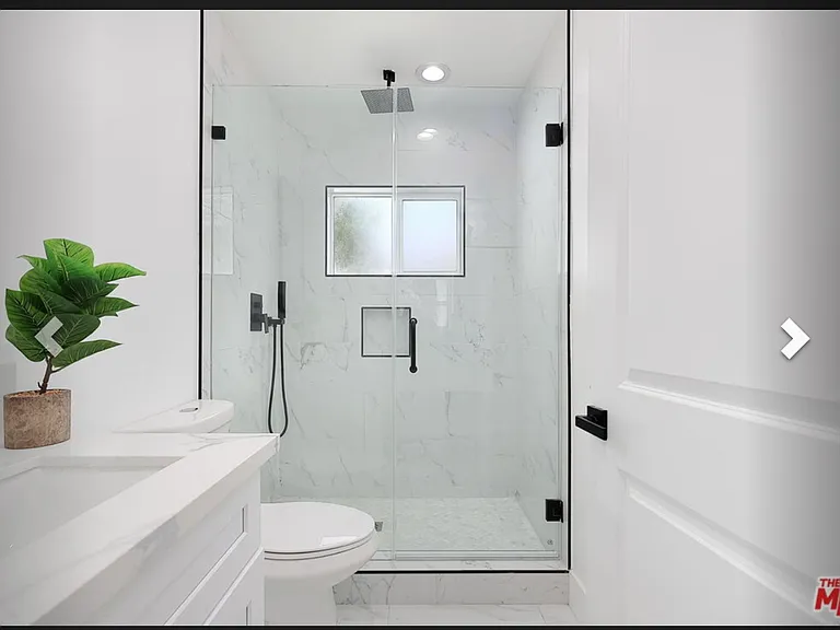 22054 Avenue San Luis — Photo 28