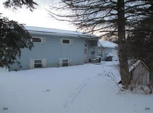 3 Ross Rd, Lansing, NY 14882