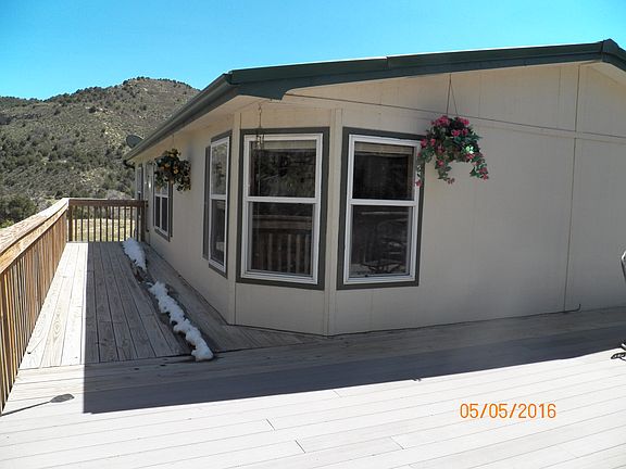 2nd image of 32621 County Road 40 #0