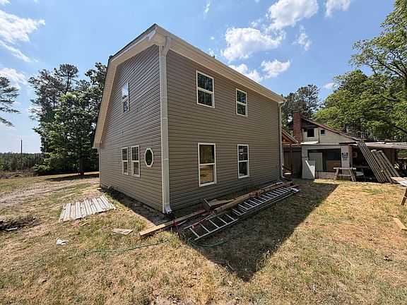4th image of 2022 Lumber Rd