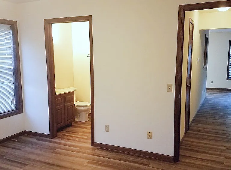 2945 Cimarron Trl — Photo 22
