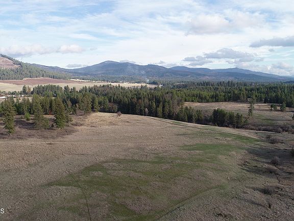 4th image of Nka Tyson Creek Rd