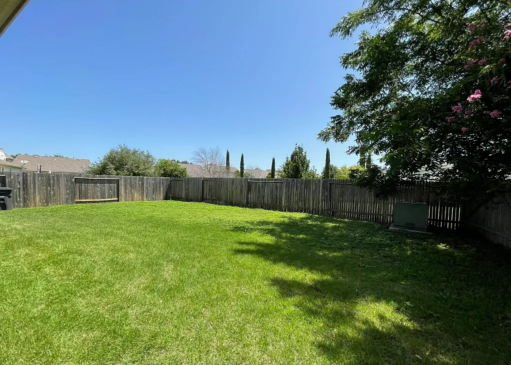 4914 Gemsbuck Chase - - — Photo 4