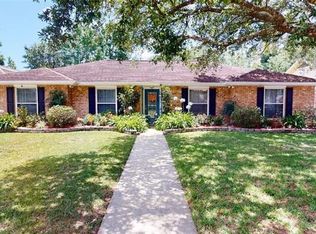 119 Northam Dr, Slidell, LA 70458