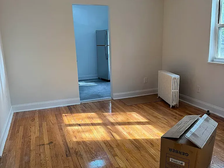 223-06 65th Ave #A — Photo 2