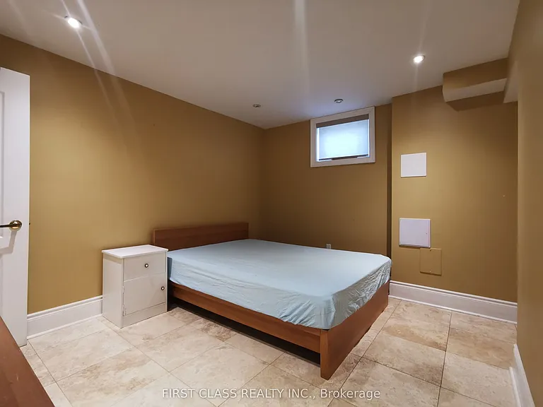37 Townwood Dr — Photo 13