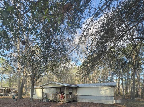 183/201 Royale Rd, Moultrie, GA 31768