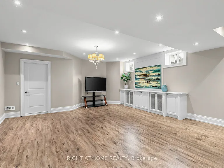 88 Havendale Rd — Photo 30