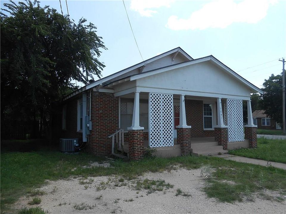 1st image of 1641 Vogel St