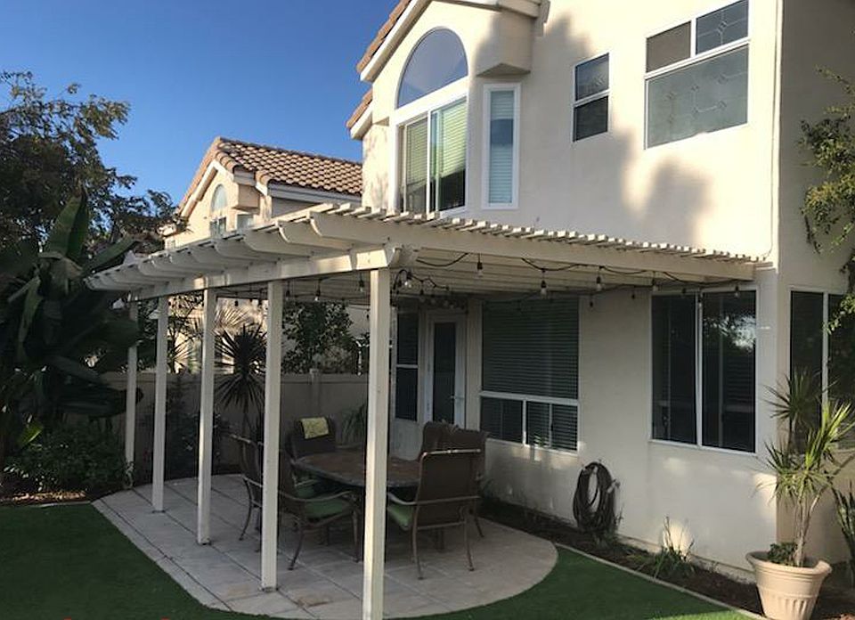 2nd image of 408 Krista Ct