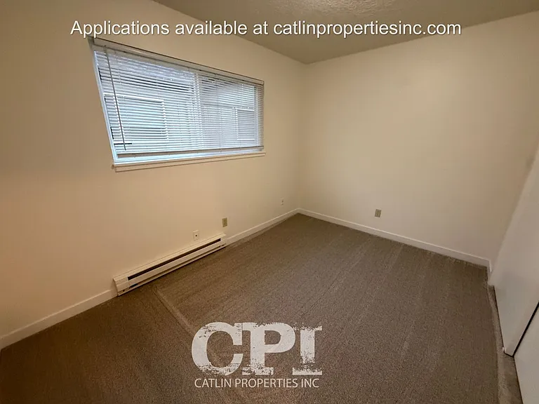 3314 Maple St — Photo 7