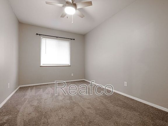 5th image of 739 W Rich St APT C